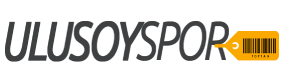 Ulusoyspor